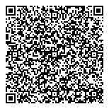 QR код "Victory-Уфа"
