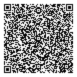 QR код "АндерСон"