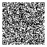 QR код "Korzina74"