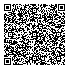 QR код "Столица"