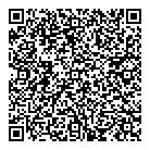 QR код "Мясной №1"