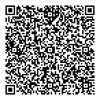 QR код "Мега"