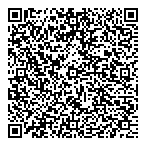 QR код "MixSymka.ru"