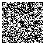 QR код "Машиностроитель"