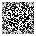 QR код "АРО-МАРКЕТ.РУ"