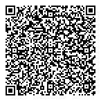 QR код "Мастер-Миг"