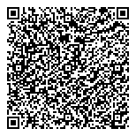 QR код "Астрея"