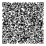 QR код "ANSE"