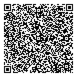 QR код "Джунгли"