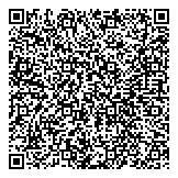 QR код "Garage Lounge"