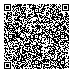 QR код "Ньютоша"