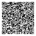 QR код "Shell"