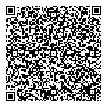 QR код "ГлавПункт"