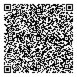 QR код "Белоснежка"