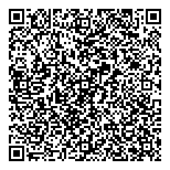 QR код "Comic Fun Ufa"