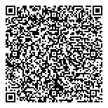QR код "КанцЦентр"