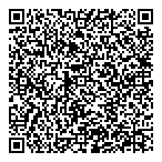 QR код "Мифрил+"