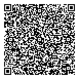 QR код "Альянс МК"
