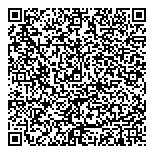 QR код "MatreshkaMarket"