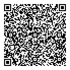 QR код "СП ЭКСПЕРТ"