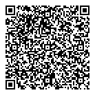 QR код "Хомяк"