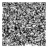 QR код "Страховщик, КПК"