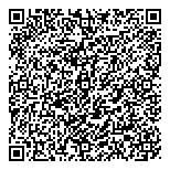 QR код "Ёлки"