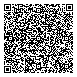 QR код "Роллердром"