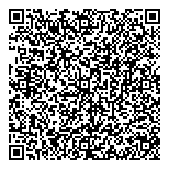 QR код "Кеша"