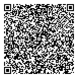 QR код "ДОН РОССИ"