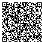 QR код "Jeterini"
