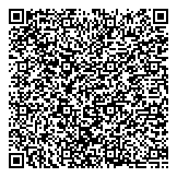 QR код "Рыбинсккабель"