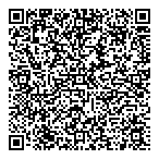QR код "ОГМ"