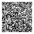 QR код "Агата"