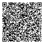 QR код "АГРОСТАР"