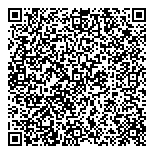 QR код "АртБилет"