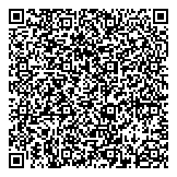 QR код "МедикаТур"