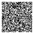 QR код "Артос"