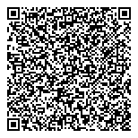 QR код "Арт-Лайн"