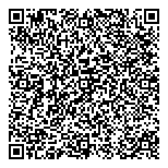 QR код "ГлавПункт"