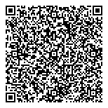 QR код "Милый питомец"