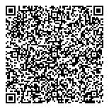 QR код "Башнафтатранс"