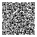 QR код "Lara"