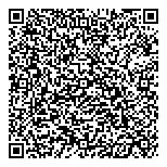 QR код "Джунгли"