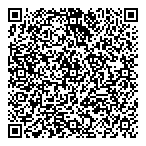 QR код "ULTRA"