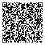 QR код "ГРАДИС"