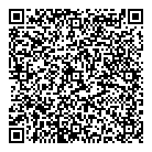 QR код "Vintage"