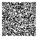 QR код "Магазин чая"