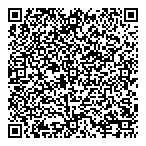 QR код "Boxberry"