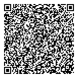 QR код "ЛЕОПОЛЬДъ"
